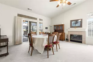 3 Kestrel Ct, Chico, CA 95928 - Photo 8