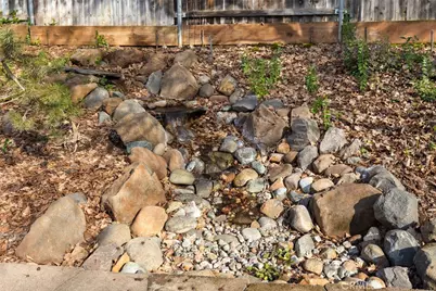 3 Kestrel Court, Chico, CA 95928 - Photo 24