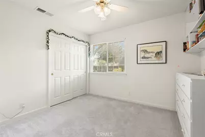 3 Kestrel Court, Chico, CA 95928 - Photo 12