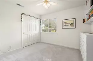 3 Kestrel Ct, Chico, CA 95928 - Photo 12