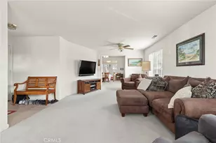 3 Kestrel Ct, Chico, CA 95928 - Photo 4