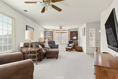 3 Kestrel Court, Chico, CA 95928 - Photo 2