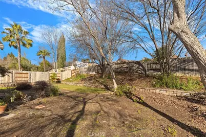 3 Kestrel Court, Chico, CA 95928 - Photo 22