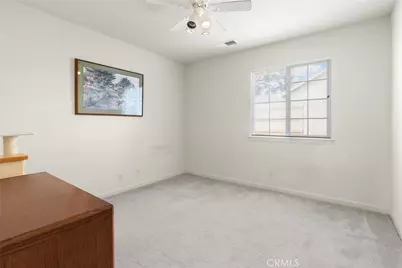 3 Kestrel Court, Chico, CA 95928 - Photo 14
