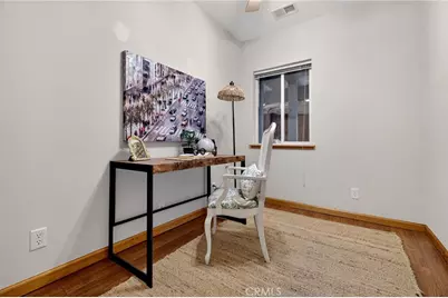 6478 Alexander Court, Paradise, CA 95969 - Photo 42