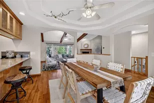 6478 Alexander Ct, Paradise, CA 95969 - Photo 14