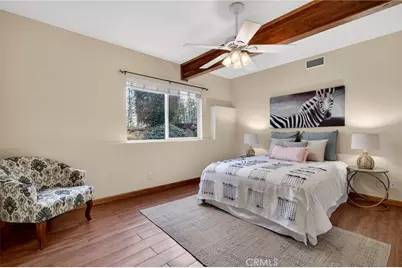 6478 Alexander Court, Paradise, CA 95969 - Photo 36