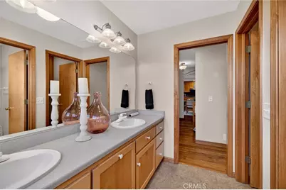 6478 Alexander Court, Paradise, CA 95969 - Photo 32