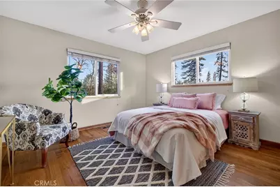 6478 Alexander Court, Paradise, CA 95969 - Photo 34