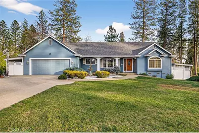 6478 Alexander Court, Paradise, CA 95969 - Photo 74