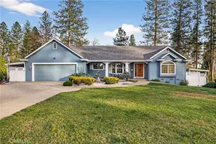 6478 Alexander Ct, Paradise, CA 95969 - Photo 74