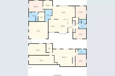 6478 Alexander Court, Paradise, CA 95969 - Photo 4