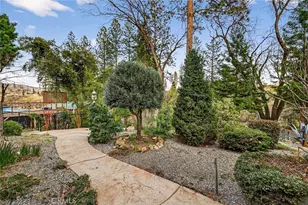 6478 Alexander Ct, Paradise, CA 95969 - Photo 66