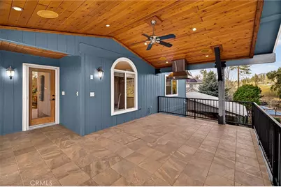 6478 Alexander Court, Paradise, CA 95969 - Photo 52
