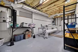 6478 Alexander Ct, Paradise, CA 95969 - Photo 46