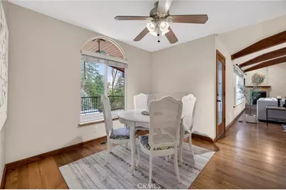 6478 Alexander Court, Paradise, CA 95969 - Photo 18