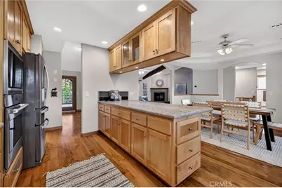 6478 Alexander Court, Paradise, CA 95969 - Photo 16