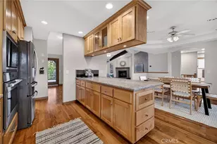 6478 Alexander Ct, Paradise, CA 95969 - Photo 16