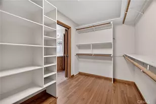 6478 Alexander Ct, Paradise, CA 95969 - Photo 26