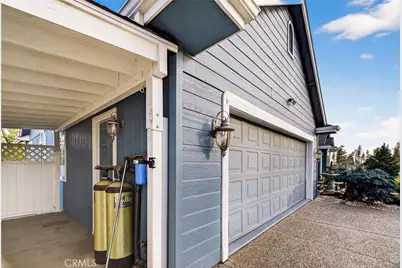 6478 Alexander Court, Paradise, CA 95969 - Photo 58