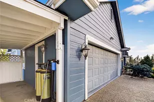 6478 Alexander Ct, Paradise, CA 95969 - Photo 58