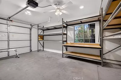 6478 Alexander Court, Paradise, CA 95969 - Photo 48