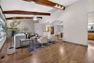 6478 Alexander Ct, Paradise, CA 95969 - Photo 8