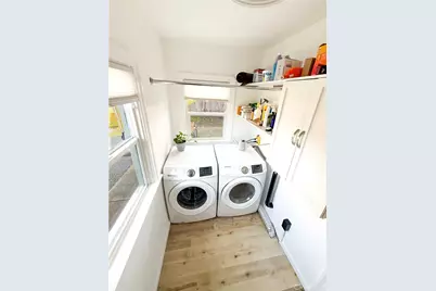 460 E 10th Avenue, Chico, CA 95926 - Photo 16