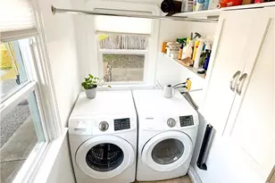 460 E 10th Ave, Chico, CA 95926 - Photo 16