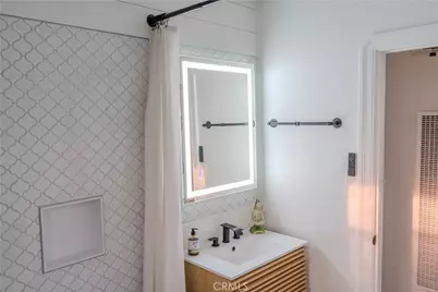 460 E 10th Avenue, Chico, CA 95926 - Photo 22