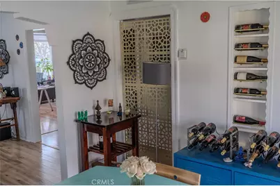 460 E 10th Avenue, Chico, CA 95926 - Photo 8