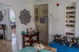 460 E 10th Ave, Chico, CA 95926 - Photo 8