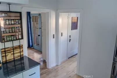 460 E 10th Avenue, Chico, CA 95926 - Photo 14