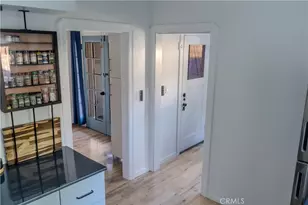 460 E 10th Ave, Chico, CA 95926 - Photo 14