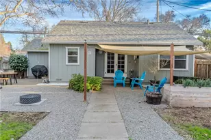 460 E 10th Ave, Chico, CA 95926 - Photo 28