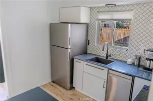 460 E 10th Ave, Chico, CA 95926 - Photo 12