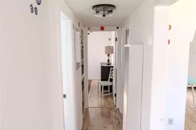 460 E 10th Avenue, Chico, CA 95926 - Photo 20