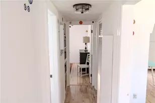 460 E 10th Ave, Chico, CA 95926 - Photo 20