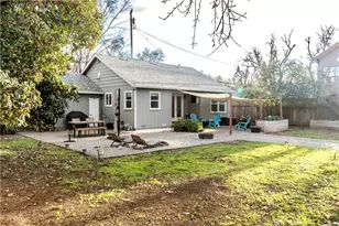460 E 10th Ave, Chico, CA 95926 - Photo 30
