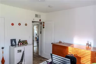 460 E 10th Ave, Chico, CA 95926 - Photo 18