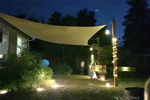 460 E 10th Ave, Chico, CA 95926 - Photo 34