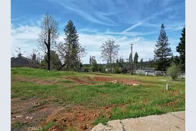 7134 Pentz Road, Paradise, CA 95969 - Photo 1