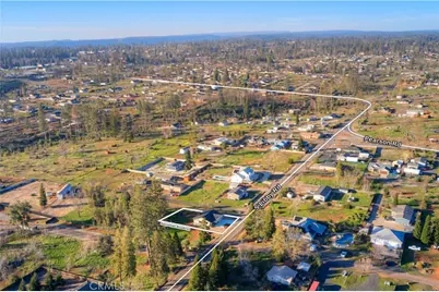 5489 South Libby Road, Paradise, CA 95969 - Photo 36