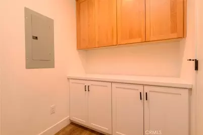 5489 South Libby Road, Paradise, CA 95969 - Photo 34