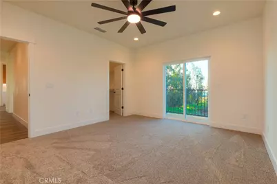 5489 South Libby Road, Paradise, CA 95969 - Photo 26