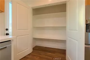 5489 S Libby Rd, Paradise, CA 95969 - Photo 16