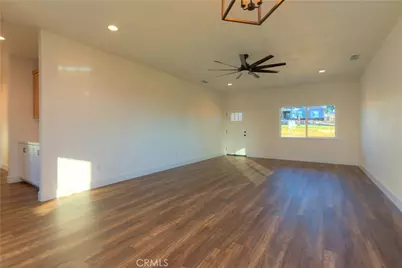5489 South Libby Road, Paradise, CA 95969 - Photo 6