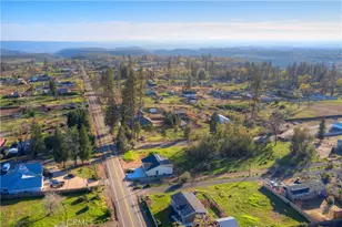 5489 S Libby Rd, Paradise, CA 95969 - Photo 38