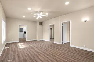 1421 Citrus Ave, Chico, CA 95926 - Photo 8