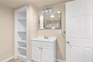 1421 Citrus Ave, Chico, CA 95926 - Photo 24